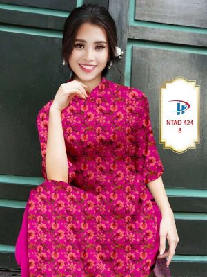 1618456815 177 vai ao dai dep (7)